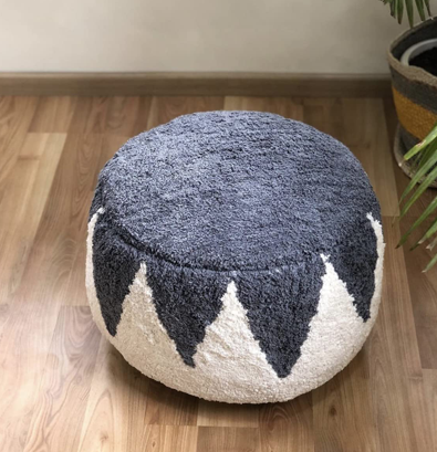 Ottoman5