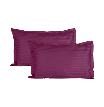 Pillow & Pillow Covers2