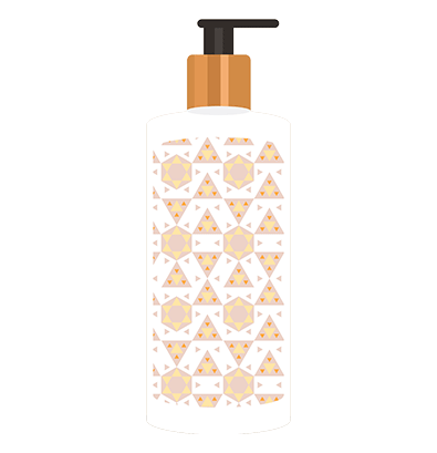 Shampoo2