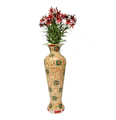 Showpieces & Vases2