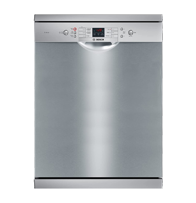 Small Home Appliances3