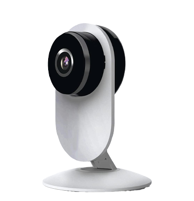 Smart home automation1