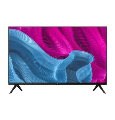 Smart TVs1