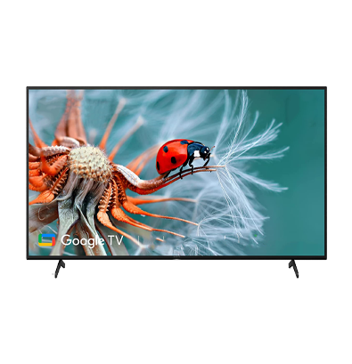Smart TVs4
