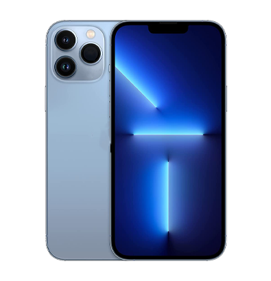 Smartphones4