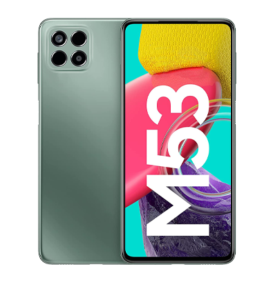 Smartphones5