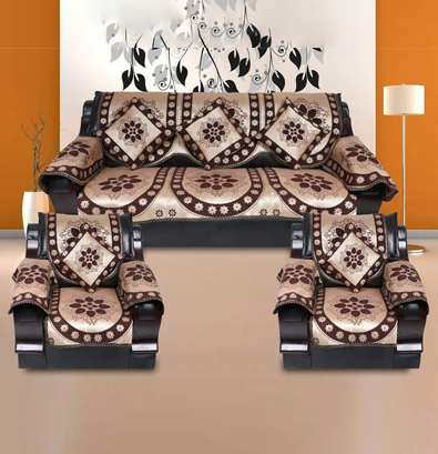 Sofa Covers3