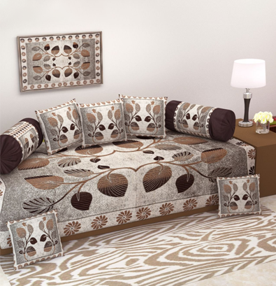 Sofa Covers4