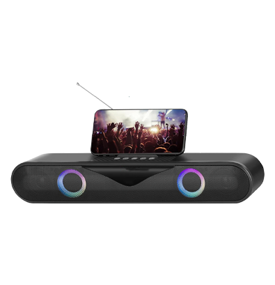 Soundbars2