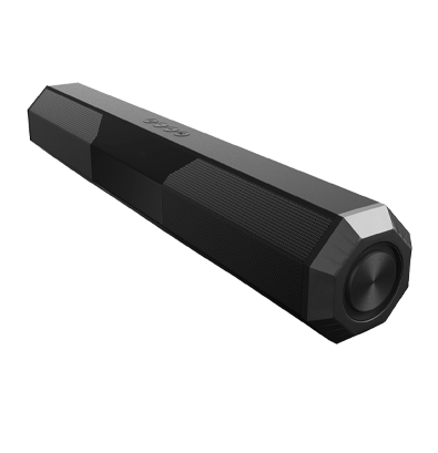 Soundbars4