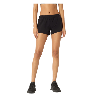 Sports Wear3