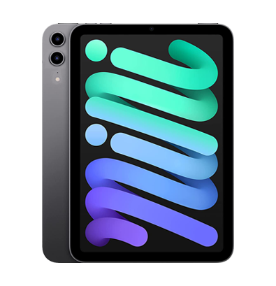 Tablets1