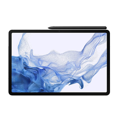 Tablets3