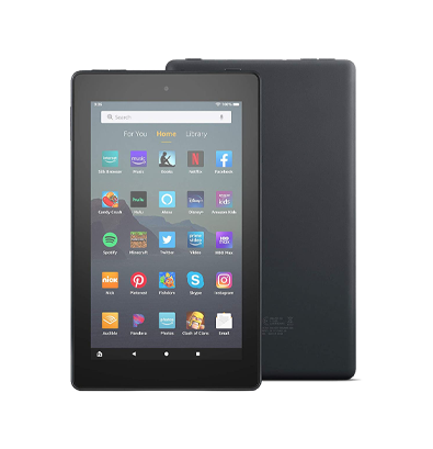 Tablets5