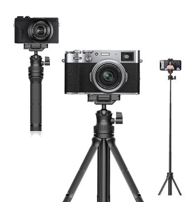 Tripods1