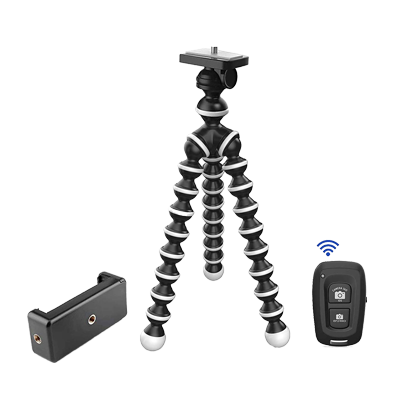 Tripods2