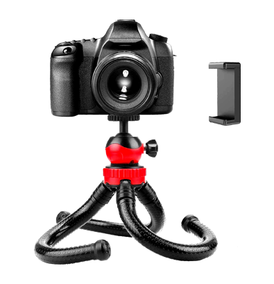 Tripods5
