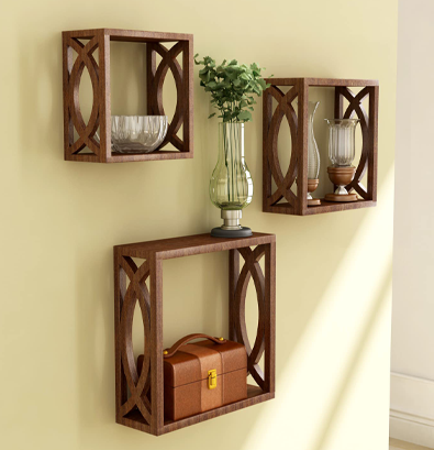 Wall Decor1