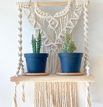 Wall Decor4