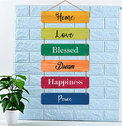 Wall Decor5