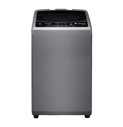 Washing Machines1